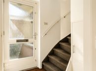 Draaikolk 60, 1511 JH Oostzaan