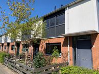 Kamperfoeliestraat 48, 6666 WZ Heteren