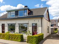 Willemsstraat 48, 6662 DM Elst (GE)