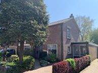 Onze Lieve Vrouwestraat 33, 6666 AJ Heteren