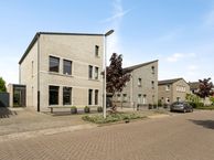 Gildebroederstraat 5, 4871 LK Etten-Leur