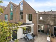 Andringastate 33, 8926 LN Leeuwarden