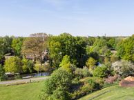 Oranjekanaal NZ 40, 7825 TK Emmen