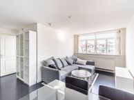 Prinsengracht 1079 R, 1017 JH Amsterdam