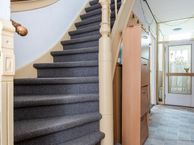 Havenstraat 27, 4758 BP Standdaarbuiten