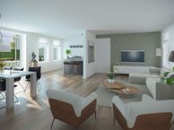 Landweertweg 2 a, 5802 AJ Venray