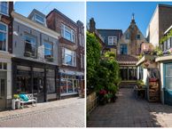 Burgstraat 19, 4201 AA Gorinchem