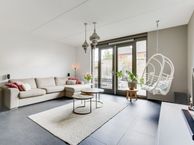 Schooneveldstraat 24, 6905 TD Zevenaar