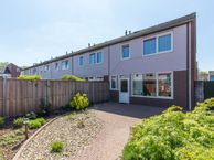 Piet Heinstraat 12, 6904 AM Zevenaar