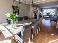 Meijboomstraat 22, 7631 HK Ootmarsum