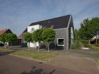 De Stobbe 2, 7957 EH de Wijk