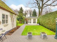 Van Schothorstlaan 8, 6741 DM Lunteren