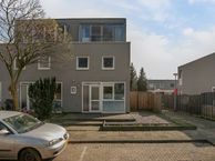 Plutostraat 7, 3054 TT Rotterdam