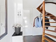 Juralaan 12, 7577 MT Oldenzaal