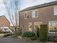 Heining 24, 4854 ML Bavel (Gem. Breda)