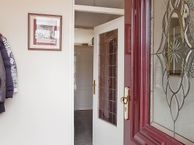 Siriusplein 18, 1131 VN Volendam