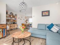 Speulderbos 27, 2134 JJ Hoofddorp