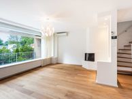 Oostelijk Halfrond 98, 1183 GC Amstelveen