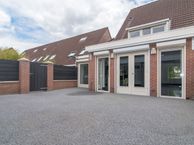 Goudvink 85, 3906 AK Veenendaal