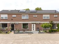 Meidoorn 19, 7822 AR Emmen