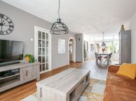 Magnoliastraat 18, 5151 XH Drunen