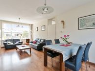 Stuart Makkersstraat 11, 4388 GB Oost-Souburg