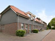 De Buurt 6, 5305 CA Zuilichem