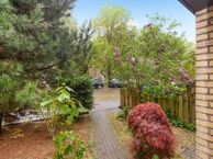 Ds van den Boschlaan 78, 2286 PM Rijswijk (ZH)