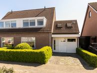 Brouwerijstraat 22, 4543 CX Zaamslag