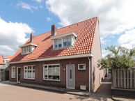 Van Middachtenstraat 3, 8325 AM Vollenhove