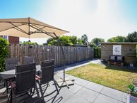 Tabaksveld 18, 6655 AW Puiflijk