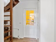 Klarinetlaan 15, 7577 LG Oldenzaal