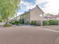 Louise-Christinestraat 15, 4132 XT Vianen (UT)