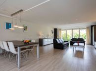 Aalscholverlaan 23, 2461 BR Ter Aar