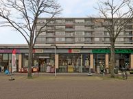 Rinze Koopmansstraat 119, 3067 AM Rotterdam