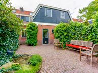 Kerkplein 4, 3633 BG Vreeland