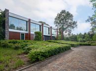 Zeven Fonteinen 3, 5561 VG Riethoven