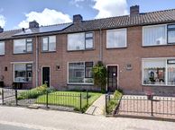 Oostergoweg 15, 9981 GV Uithuizen