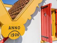 Manpadslaan 18, 2105 MA Heemstede