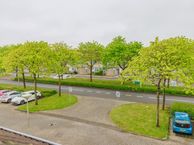 De Kamp 25, 1991 BJ Velserbroek