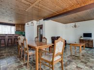 Bunderstraat 255, 6231 EK Meerssen