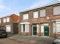 van Ranststraat 4, 5282 NJ Boxtel