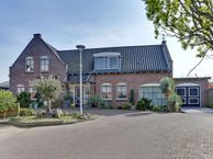 Anemoon 31, 2678 PL De Lier