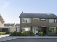 Zandkreekstraat 9, 4301 WJ Zierikzee