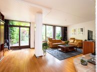 Bierbrouwershorst 310, 7328 NG Apeldoorn