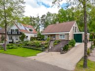 de Ploeg 17, 8091 NA Wezep