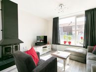 K.P.van der Veldestraat 33, 7161 ZP Neede