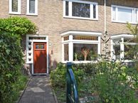 Hertstraat 60, 6531 KS Nijmegen