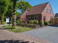 Stengelinstraat 24, 9414 AV Hooghalen