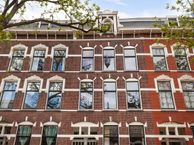 Hondiusstraat 23 b, 3021 NG Rotterdam
